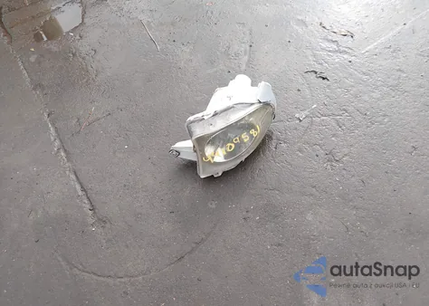 2010 Lexus Es 350 from USA, damaged, VIN JTHBK1EG8A2367411